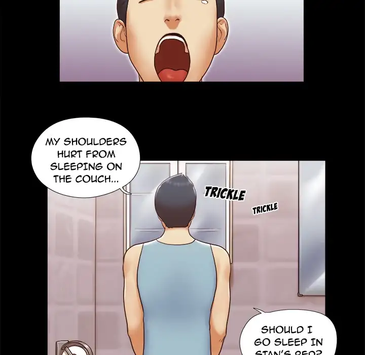 Double Trouble chapter 15 page 67