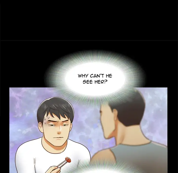 Double Trouble chapter 16 page 16