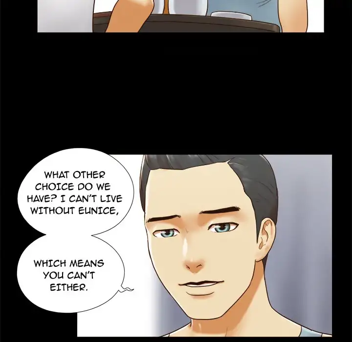 Double Trouble chapter 16 page 24
