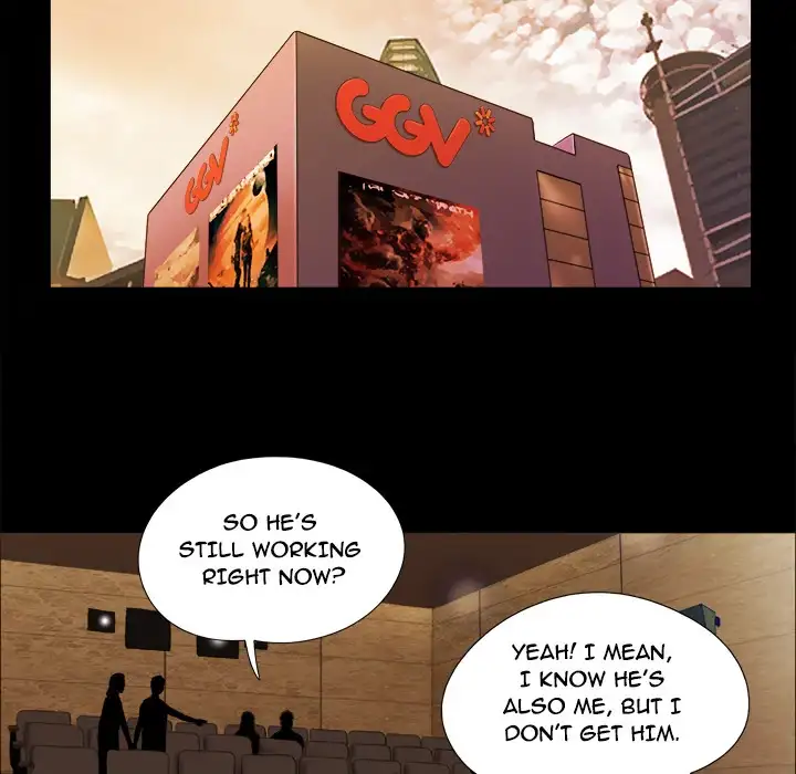 Double Trouble chapter 16 page 29