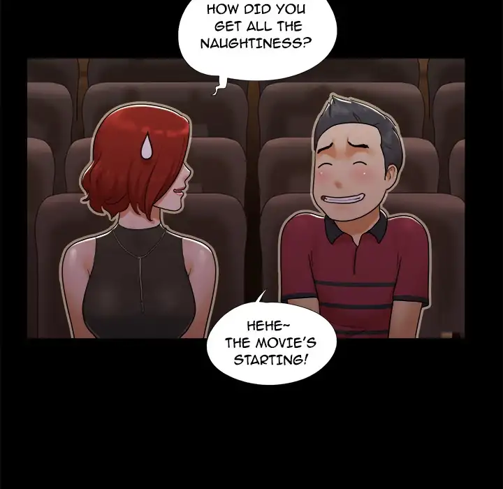 Double Trouble chapter 16 page 36