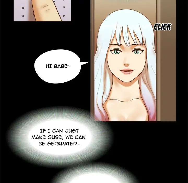 Double Trouble chapter 16 page 42
