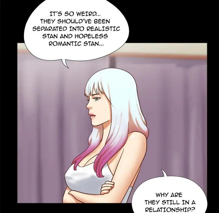 Double Trouble chapter 18 page 15