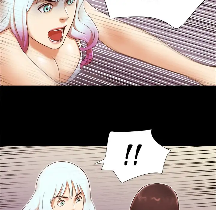 Double Trouble chapter 18 page 32