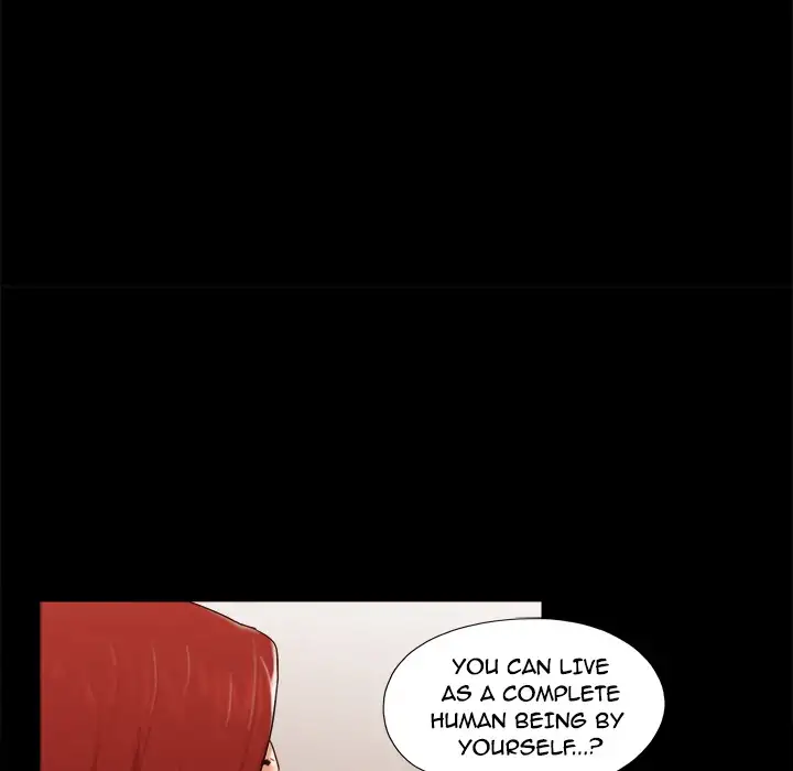 Double Trouble chapter 18 page 37
