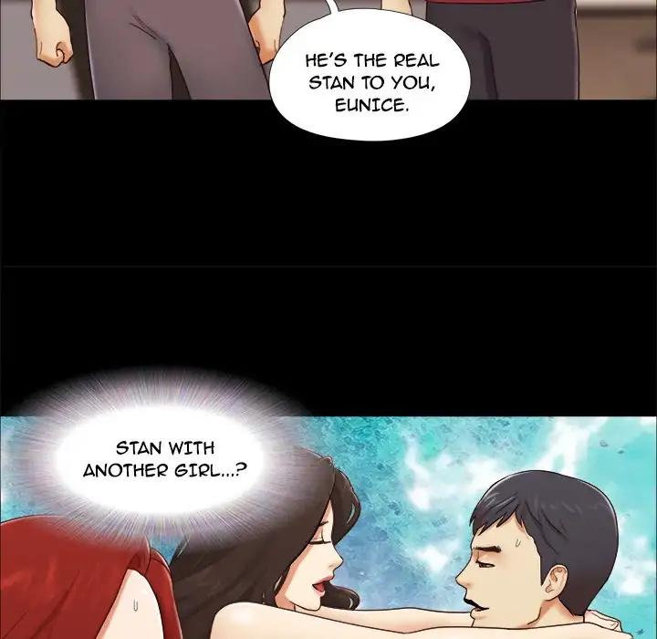 Double Trouble chapter 18 page 44