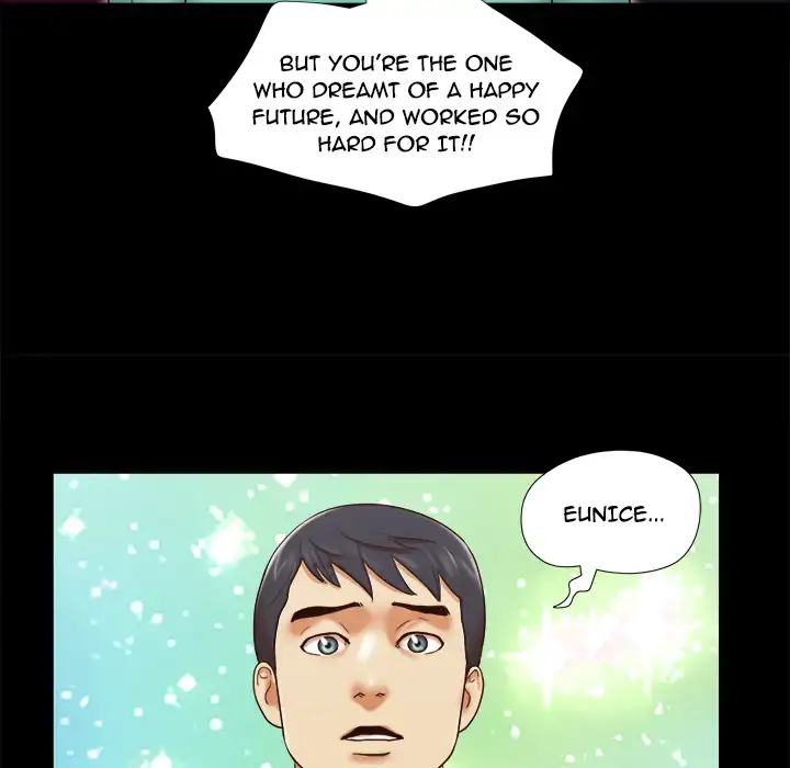 Double Trouble chapter 18 page 51