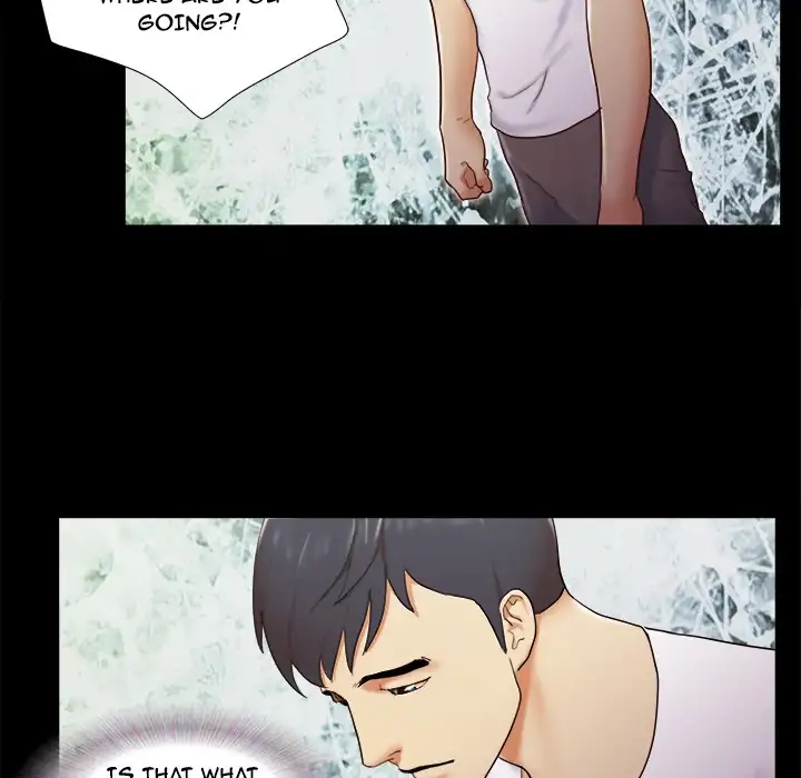 Double Trouble chapter 18 page 55