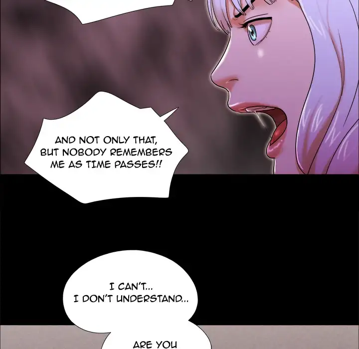 Double Trouble chapter 18 page 75