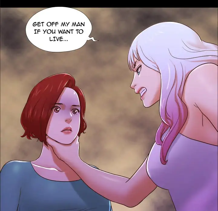 Double Trouble chapter 18 page 78
