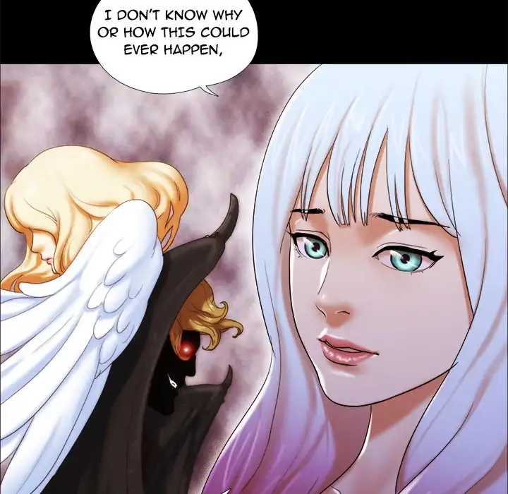 Double Trouble chapter 19 page 13