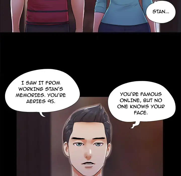 Double Trouble chapter 19 page 25