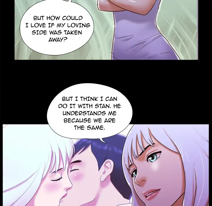 Double Trouble chapter 19 page 31