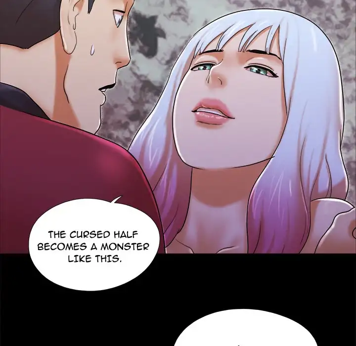 Double Trouble chapter 19 page 42