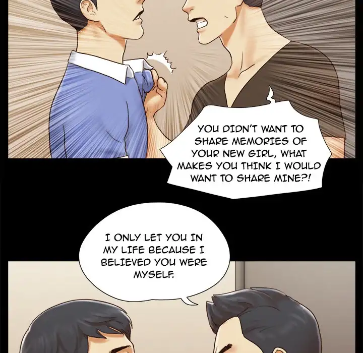 Double Trouble chapter 19 page 49