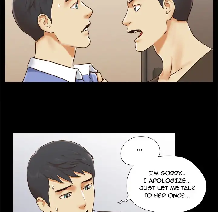 Double Trouble chapter 19 page 50