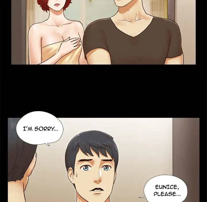 Double Trouble chapter 19 page 52