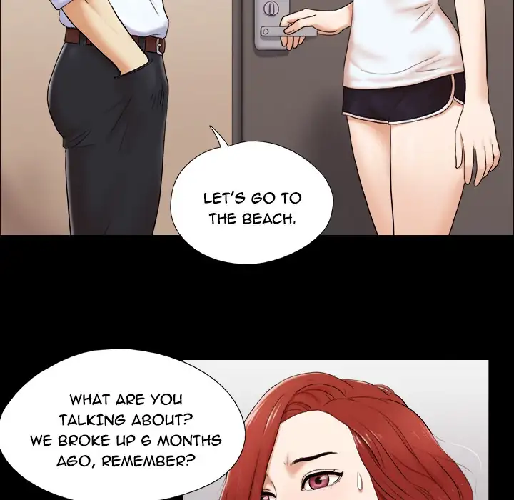 Double Trouble chapter 2 page 7