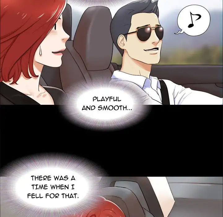Double Trouble chapter 2 page 27