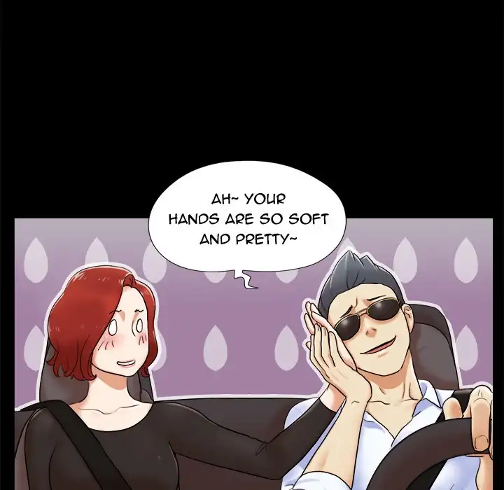 Double Trouble chapter 2 page 31