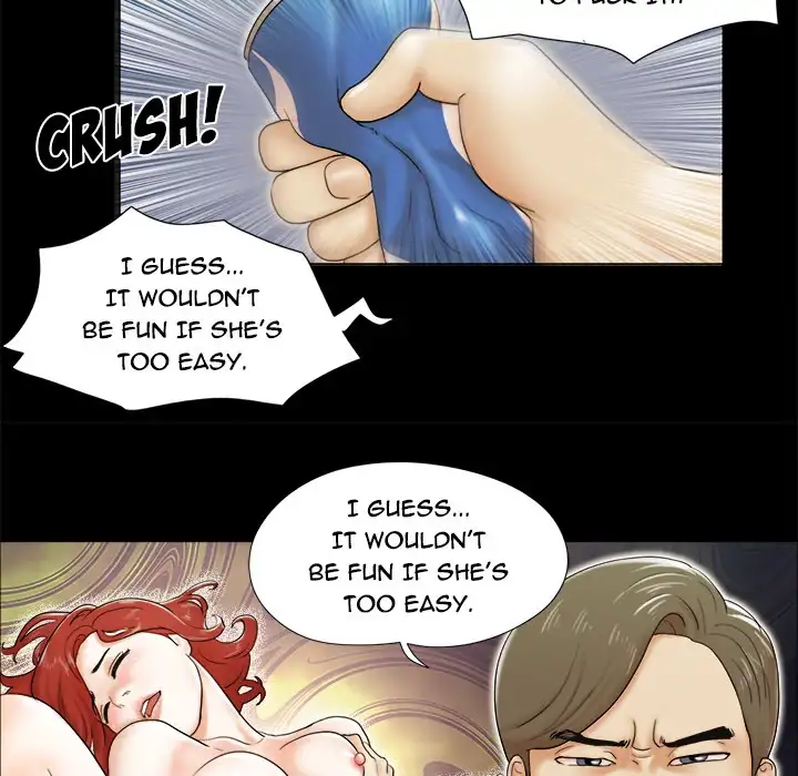 Double Trouble chapter 2 page 51