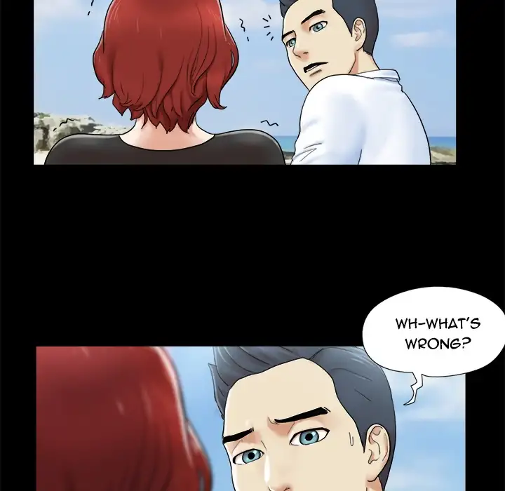Double Trouble chapter 2 page 73