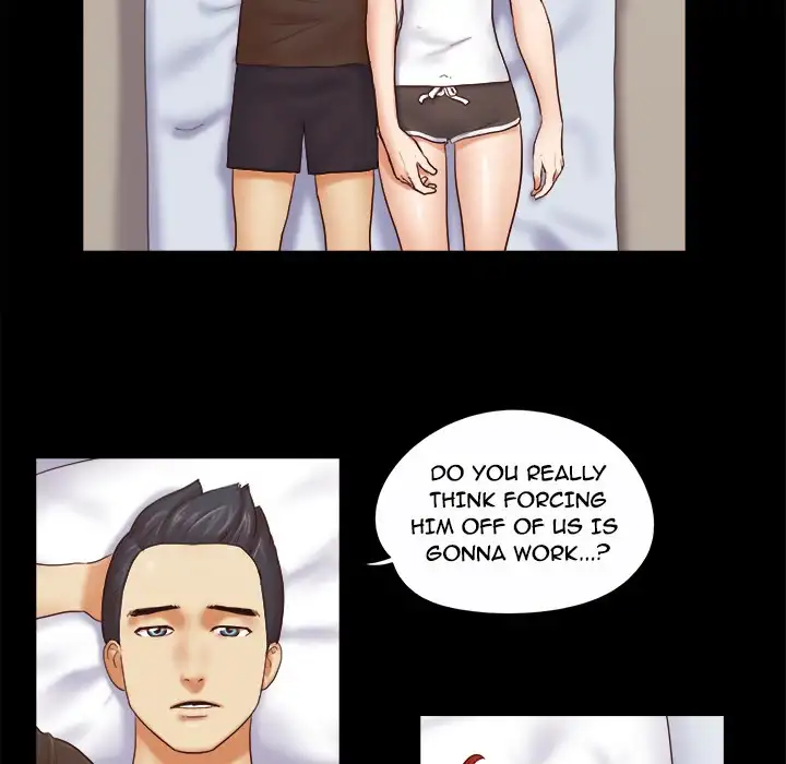 Double Trouble chapter 20 page 5