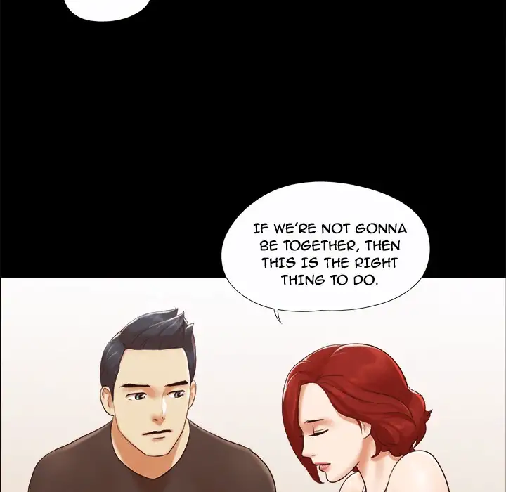 Double Trouble chapter 20 page 12