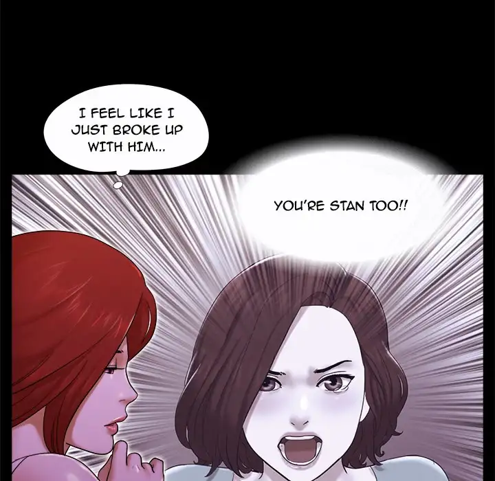 Double Trouble chapter 20 page 21