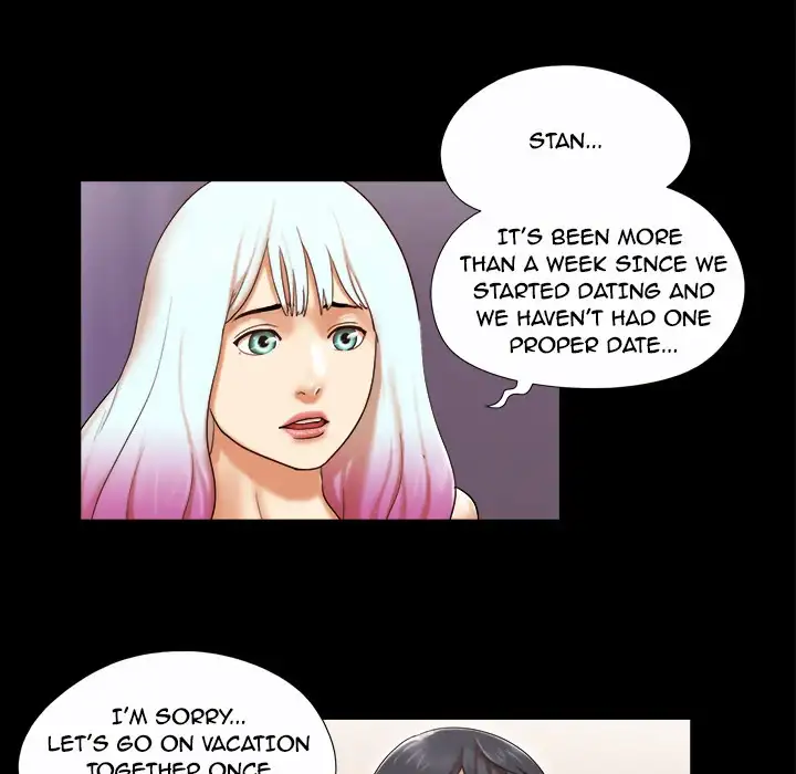 Double Trouble chapter 20 page 58