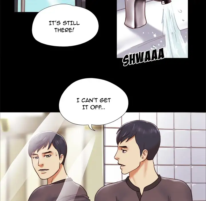 Double Trouble chapter 21 page 78