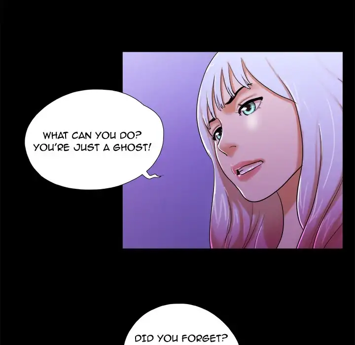 Double Trouble chapter 22 page 17