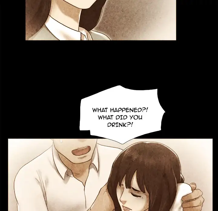 Double Trouble chapter 22 page 25
