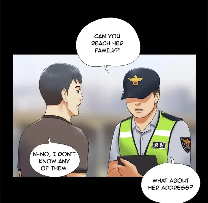 Double Trouble chapter 23 page 13