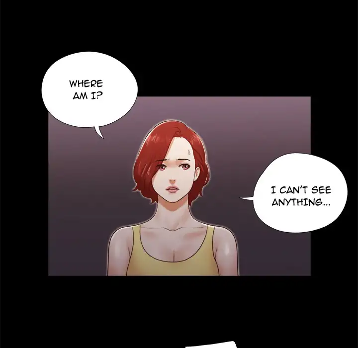 Double Trouble chapter 24 page 5