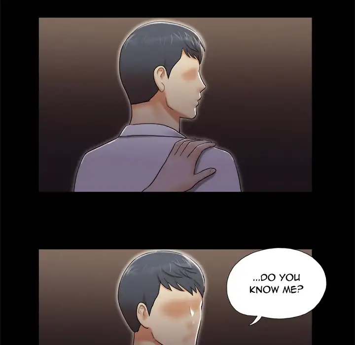 Double Trouble chapter 24 page 10