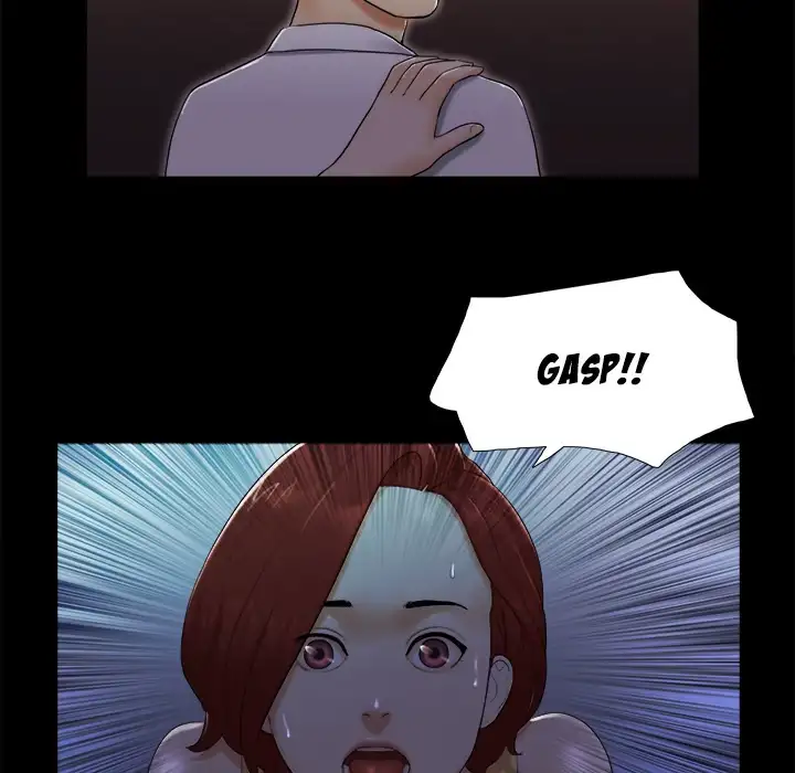 Double Trouble chapter 24 page 11