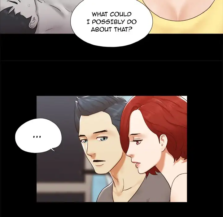 Double Trouble chapter 24 page 23