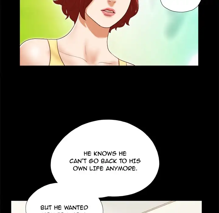 Double Trouble chapter 24 page 28