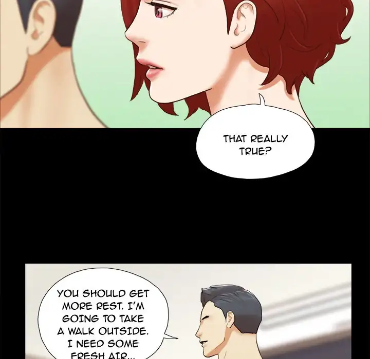 Double Trouble chapter 24 page 32