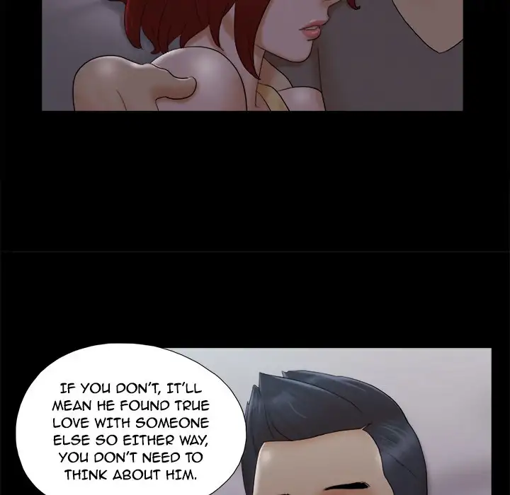 Double Trouble chapter 24 page 58