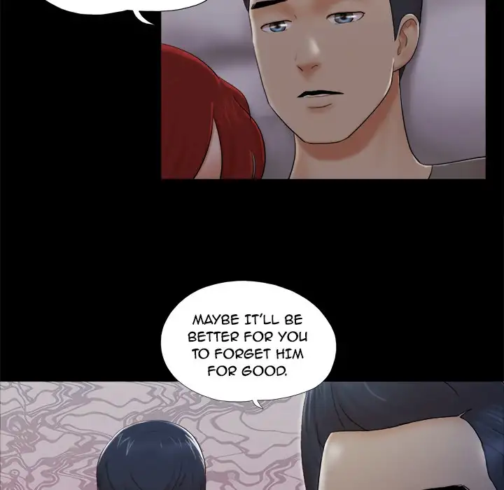 Double Trouble chapter 24 page 59