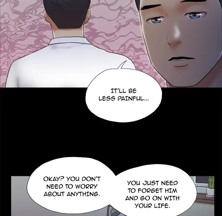 Double Trouble chapter 24 page 60