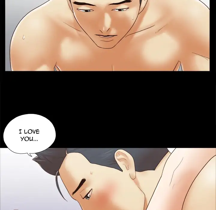 Double Trouble chapter 24 page 73