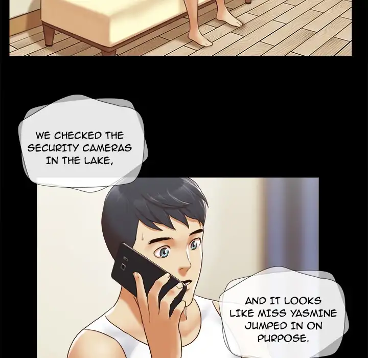 Double Trouble chapter 25 page 8