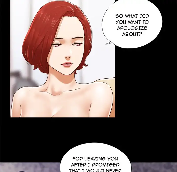 Double Trouble chapter 25 page 39