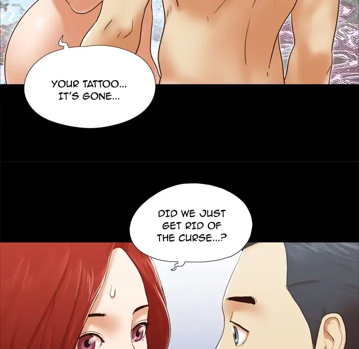 Double Trouble chapter 25 page 51
