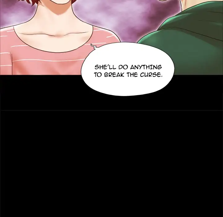 Double Trouble chapter 25 page 58