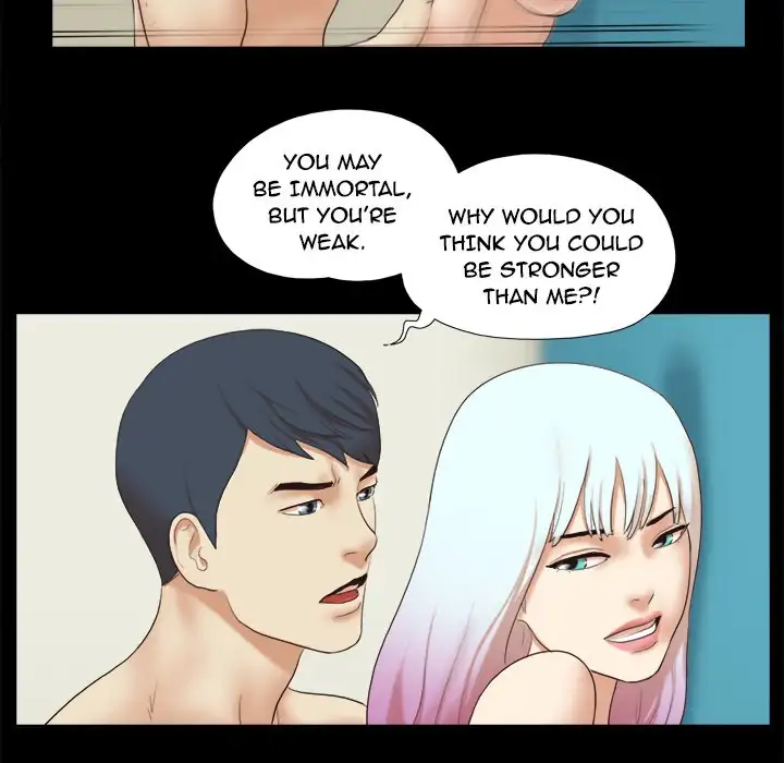 Double Trouble chapter 26 page 10