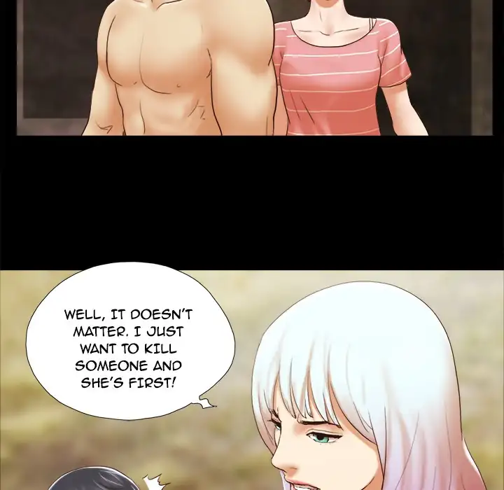 Double Trouble chapter 26 page 69